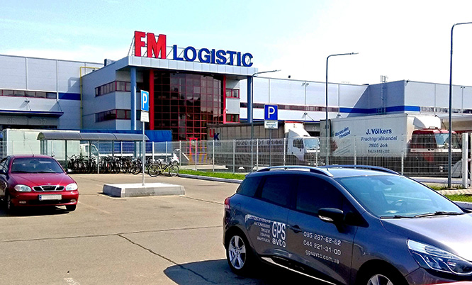 GPSavto aide les compagnies de transport à gagner des appels d'offres