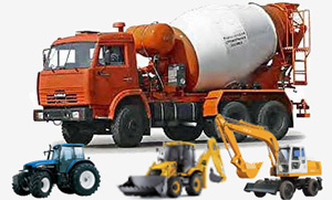betonomeshalka