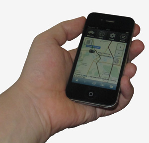 gps-monitoryng-na-iphone