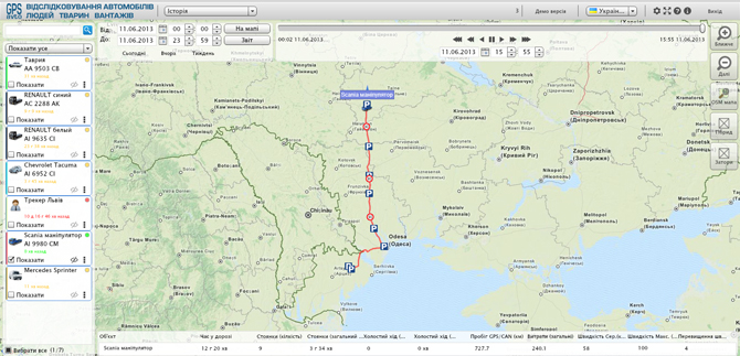 gps-monitoryng-vid-GPSavto