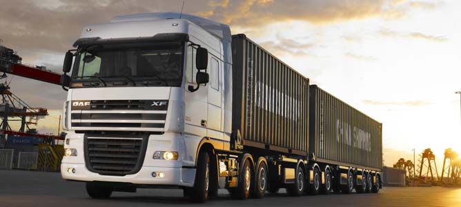 Що робити, якщо gps-моніторинг на весь автопарк зараз не по кишені