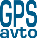 GPSavto - suivi des voitures personnes animaux cargo